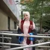 Allyssa Saqina Najwa