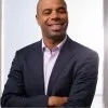 Aziz Tayaout