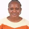 Norah Mutio