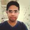 Nikhil Nirwan