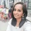 Nithyah Subramaniam