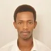 EngRichard Bugabiro