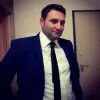 Henrik Roshi