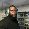Michael Nwosu
