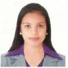 elizabeth