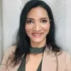 Tacielle_ Rufino