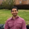 Edgar Andres Cortes Quijano