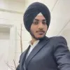 Gursewak Singh