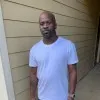Eric Williams
