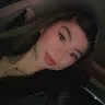Michelle Leon