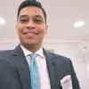 Henrique Silva
