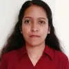 Amisha Ajith