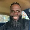 Jamon Wilson