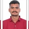 Karthik Reddy Kusa