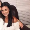 Carly Melancon