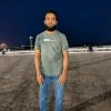 Abid Hussain