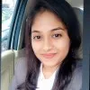 CA Gautami Waingankar