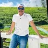 Shailesh Gaikwad