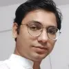 Nikhilesh Jain