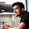 Aditya Awale
