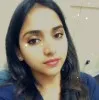 Jaspreet kaur