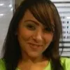 mona atia