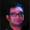 Sourav Dutta