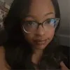Ashley Lucrèce Azael