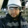Mahmoud Hakim