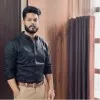 Sunny Rajput