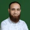 Md Mainuddin Hawlader