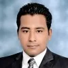 Mohamed Tawfik