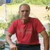 Ofer Scheuer