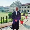 Siddharth Srivastava
