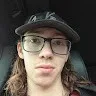 Ryan Mitchell