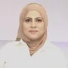 Humaira Junaid NPQH