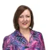 Lauren Johannessen