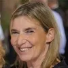 Yvette Gershon