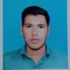 muhammad waheed