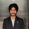 GOVIND Singh