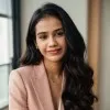 Pooja