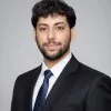 Sampat Singh Tanwar