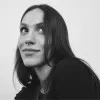 Betim Zaman Zhekova