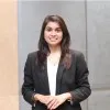 Priyanka Manjariya
