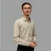 Abdur Rahman