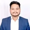 Meet Dubey