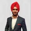 Jaspinder Singh