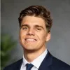 Joseph Penarczyk