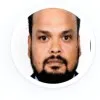 Amit Mukherjee