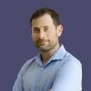 Barak Perelman
